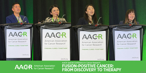 G qXgLuXgAApLQH?format=jpg.jpg