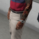 FiveM GTAProcess GlyxEzJ4Yz.png