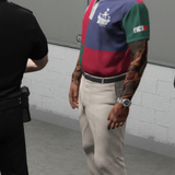 FiveM GTAProcess n5dBbiPQkv.png