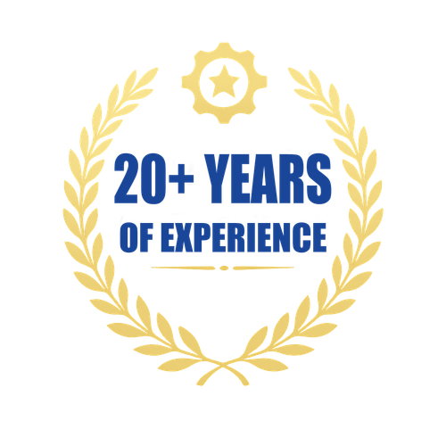 ChatGPT Image Dec 19, 2025, 08 30 46 PM.png