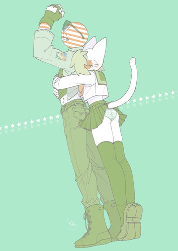 103599413 p13 master1200.jpg