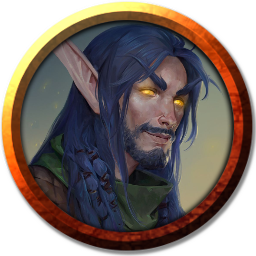 imagen 2026 01 15 165555883.png