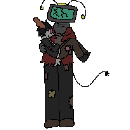 Untitled967 20260115234658.png