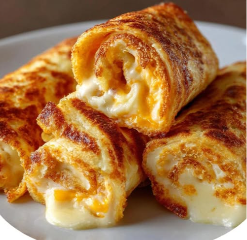 615891256 122160125870864405 6015956320293194834 n cropped.png