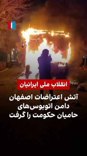 a0XbtgY e tp5sEG.jpg