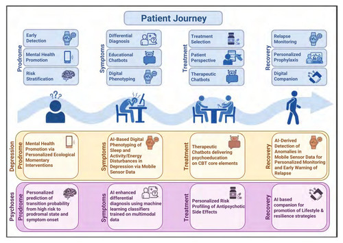 G ub3U5XEAABr0a?format=jpg.jpg