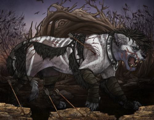 Screenshot 2026 01 15 144803.png