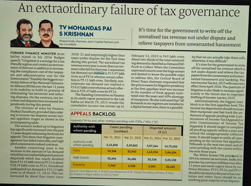 G n3QBOa4AATTbQ?format=jpg.jpg