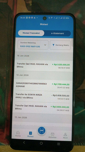 photo 2026 01 16 06 28 05.jpg