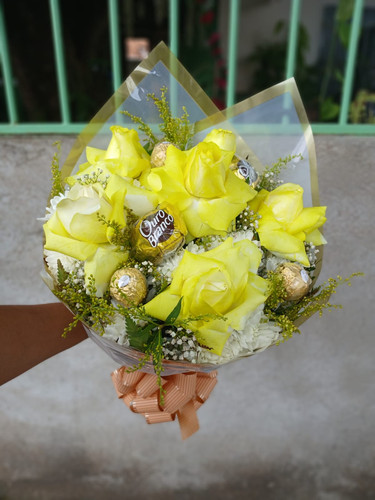 WhatsApp Image 2025 12 25 at 19.36.48.jpg