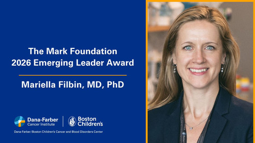 G pIt5zakAAlNte?format=jpg.jpg