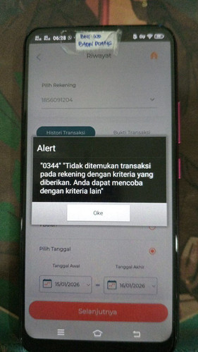 photo 2026 01 16 06 30 15.jpg