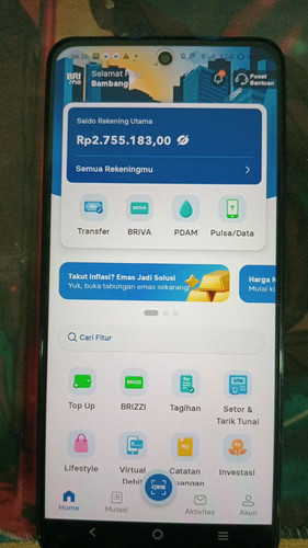 photo 2026 01 16 06 28 03.jpg