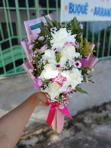 WhatsApp Image 2025 12 25 at 21.41.11.jpg