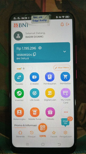 photo 2026 01 16 06 30 13.jpg