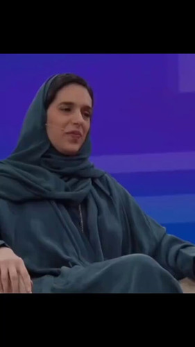 bd0t2mor pjGgQ8y.jpg