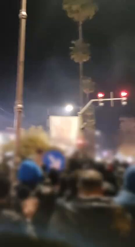 5XhkCbG a4Yh0E 1.jpg