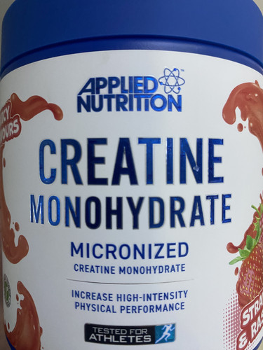 F2FD8DB2 ACA1 4508 99E4 D28E79F92342.jpg