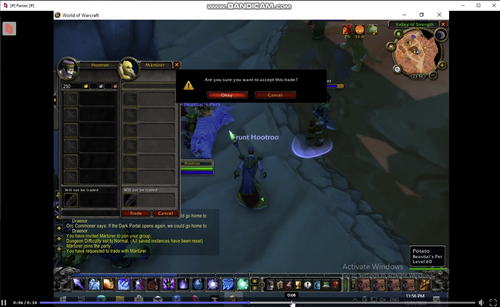 Stack Next SE HUIdVqru4U.png