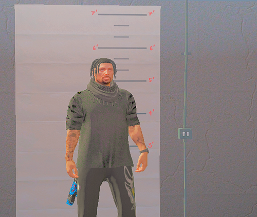 FiveM GTAProcess j12WZmgWFP.png