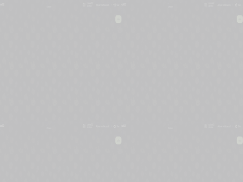 preview emoji dark(1).png