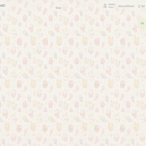 chat bg emoji light(1).png