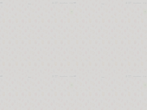 preview emoji light.png