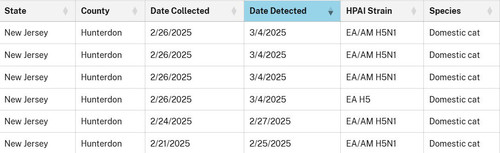 G t82nvWkAQfaTx?format=jpg.jpg