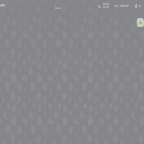 chat bg emoji dark(1).png