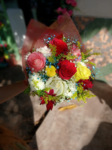 WhatsApp Image 2025 12 21 at 21.08.38 (1).jpg