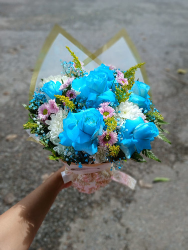 WhatsApp Image 2025 12 25 at 21.14.06.jpg