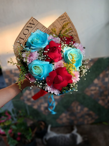 WhatsApp Image 2025 12 21 at 21.08.41.jpg