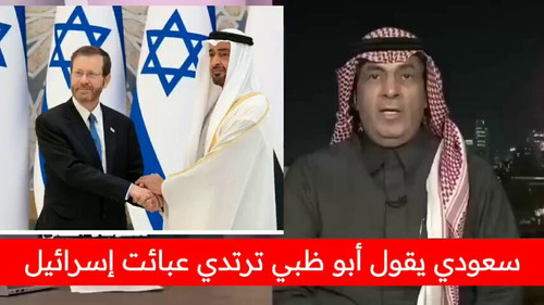 mHqpaB0cRxmEMh v.jpg