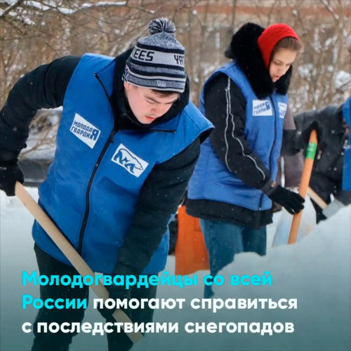 aRUnkeKa Fr2xFAT.jpg