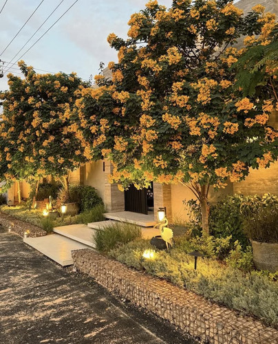 G t7YDLWkAgDZDu?format=jpg.jpg