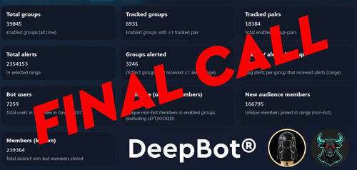 G oC5x aoAIy4dR?format=jpg.jpg