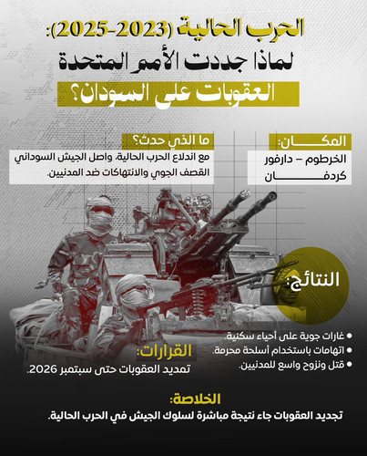 G ufoS3bQAkUkQu?format=jpg.jpg