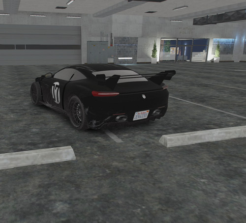 FiveM b3570 GTAProcess MQZjqN0G64.jpg