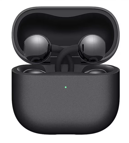 Captura de pantalla 2026 01 15 a la(s) 4.53.16 p.m..png