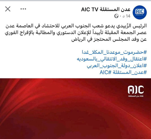 G qR3TJbQAQm4ar?format=jpg.jpg