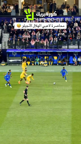 dnU5dX1ZI cOY245.jpg