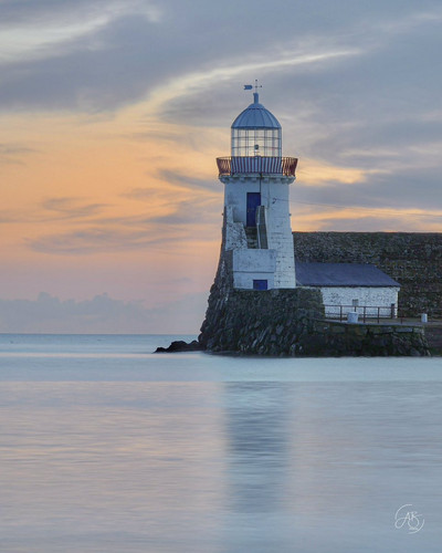 G umrkGaYAEtrCq?format=jpg.jpg