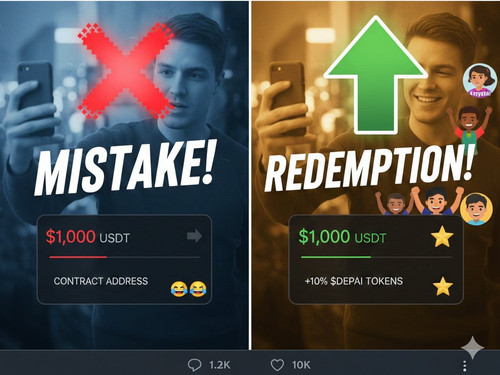 G pkT9ZbQA0efqM?format=jpg.jpg