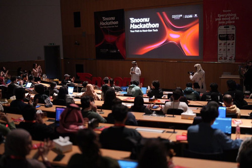 G uYSYMWEAA Fuq?format=jpg.jpg