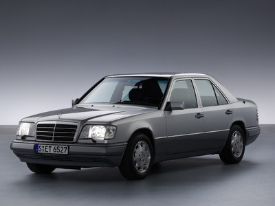 S6 modele mercedes classe e.jpg