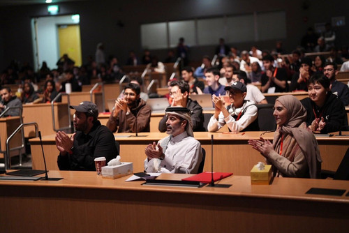 G uYSY6bQAIShgI?format=jpg.jpg