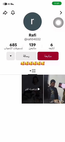 325zSzp YQAJ egR.jpg