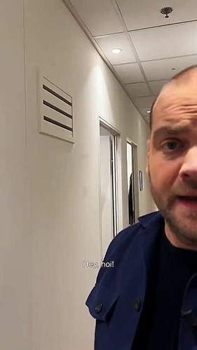 g8KdhF ssdGxSR 2.jpg