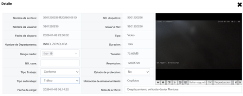 Captura de pantalla 2026 01 15 174237.png