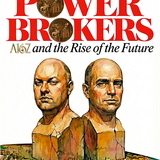 G PfjjxXkAAhlTY?format=png.png